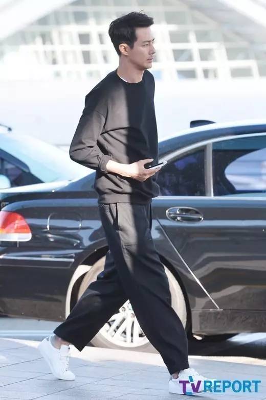 寸止挑战帖子 挑战帖安全的寸止话题