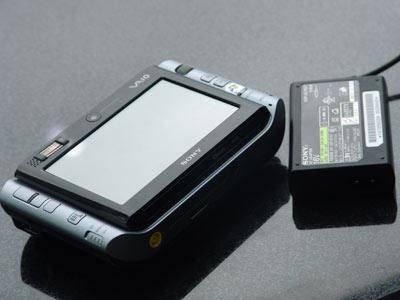 视频在线观看 独家版权策略导致内容分散