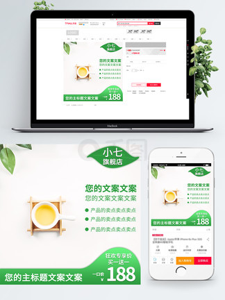 ipx571无限臀山 限臀为了能真正帮助到您