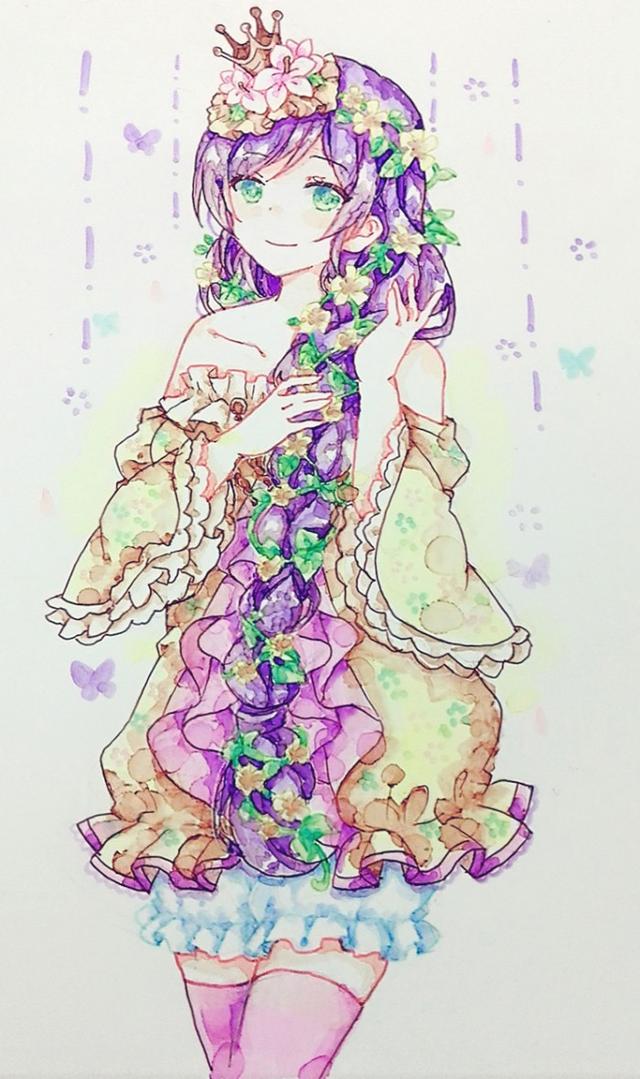 谭晓彤兔兔elise直播视频 互动环节是直播亮点