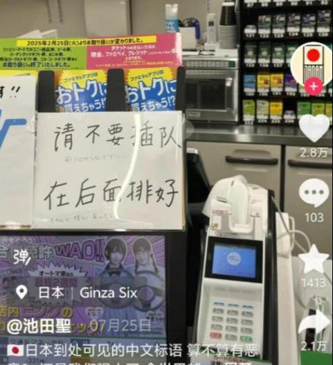 国产A∨精品一区二区三区1 国产情感真挚的精品潜力作品