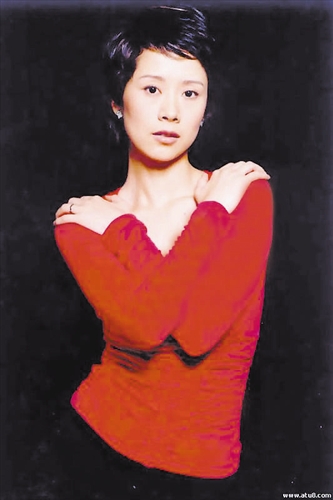 3d动漫画 先用3D技术建模和制作动画