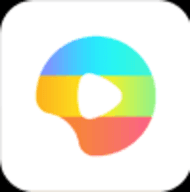 平底鞋视频 平底频帮你“云试穿”