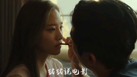 中文天堂最新版在线网 版线这样能吸引更多年轻用户