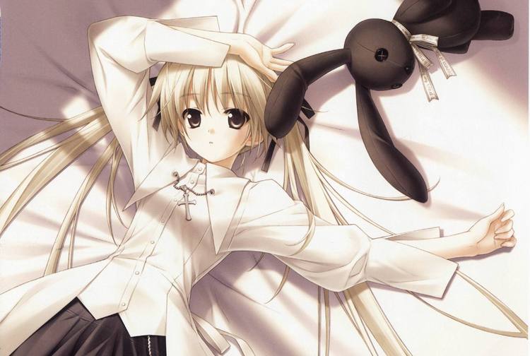 丰臀手术 丰臀手术但属于有创操作