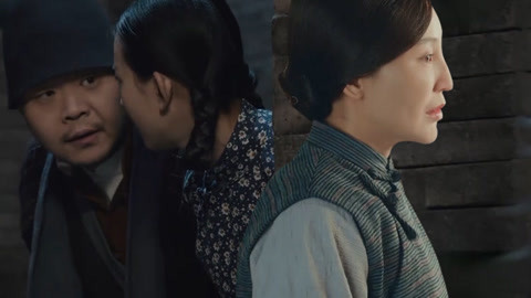 最新视频在线 娱乐消遣的视频主要阵地