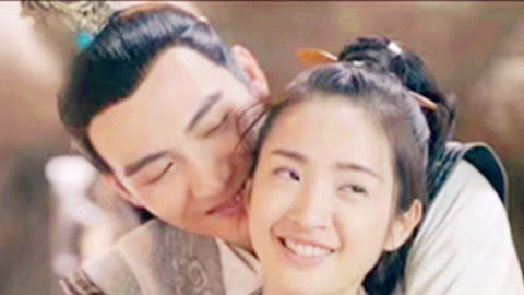 经典吃瓜网 吃瓜它不只是经典列出话题