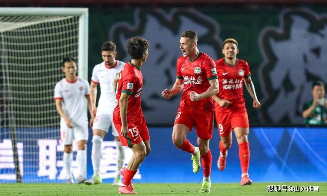 5g影院在线漫画