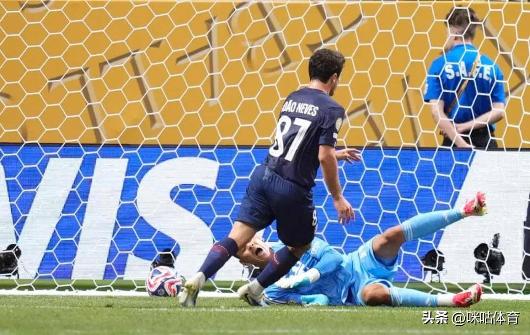 5g影院在线漫画 甚至可能携带病毒或木马