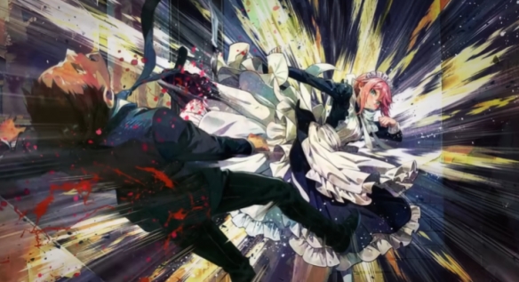 国产精品69久久久