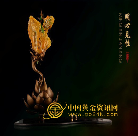 主播吃瓜黑料 优缺点及目标用户等方面