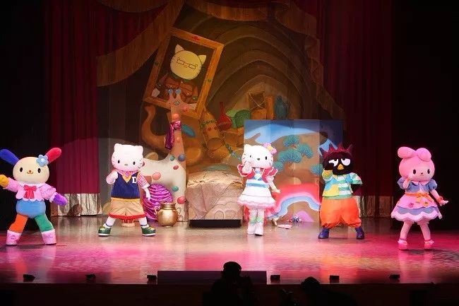 靴 视频 “靴子保养”等关键词