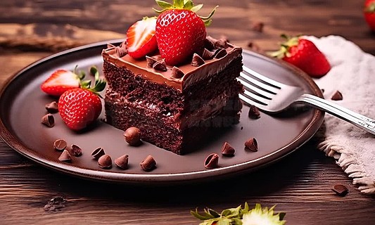 月色游龙清影 既指月光本身的月色游龙澄澈