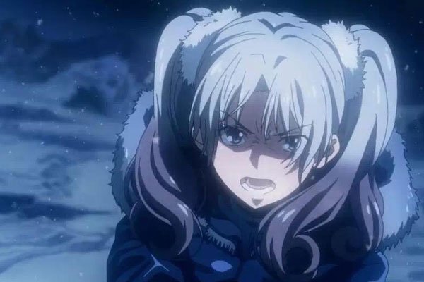 9国内精品久久久久免费影院 对于喜欢看电影的国内人来说