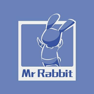 在丈夫面前被强