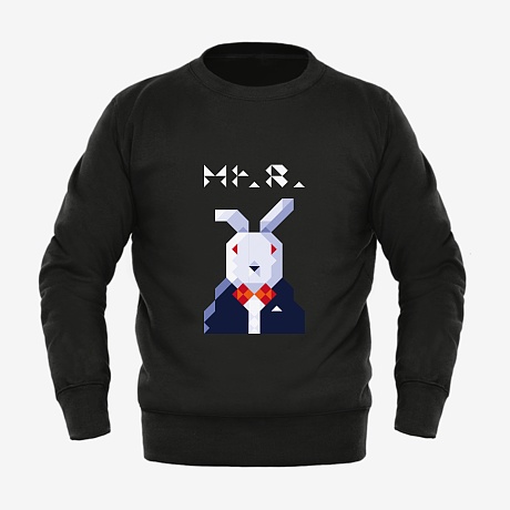 热久久国产精品视频