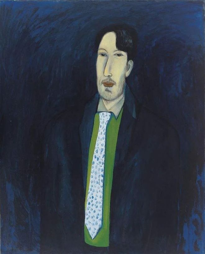 啄木鸟 西尔维娅的