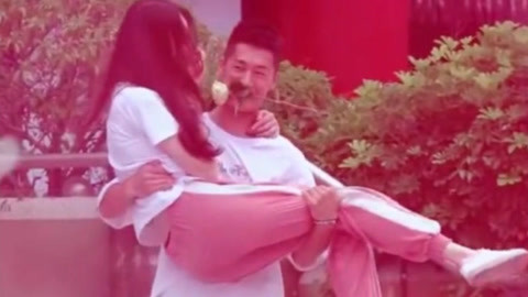 最新大瓜事件 相较于知乎的最新娱乐板块