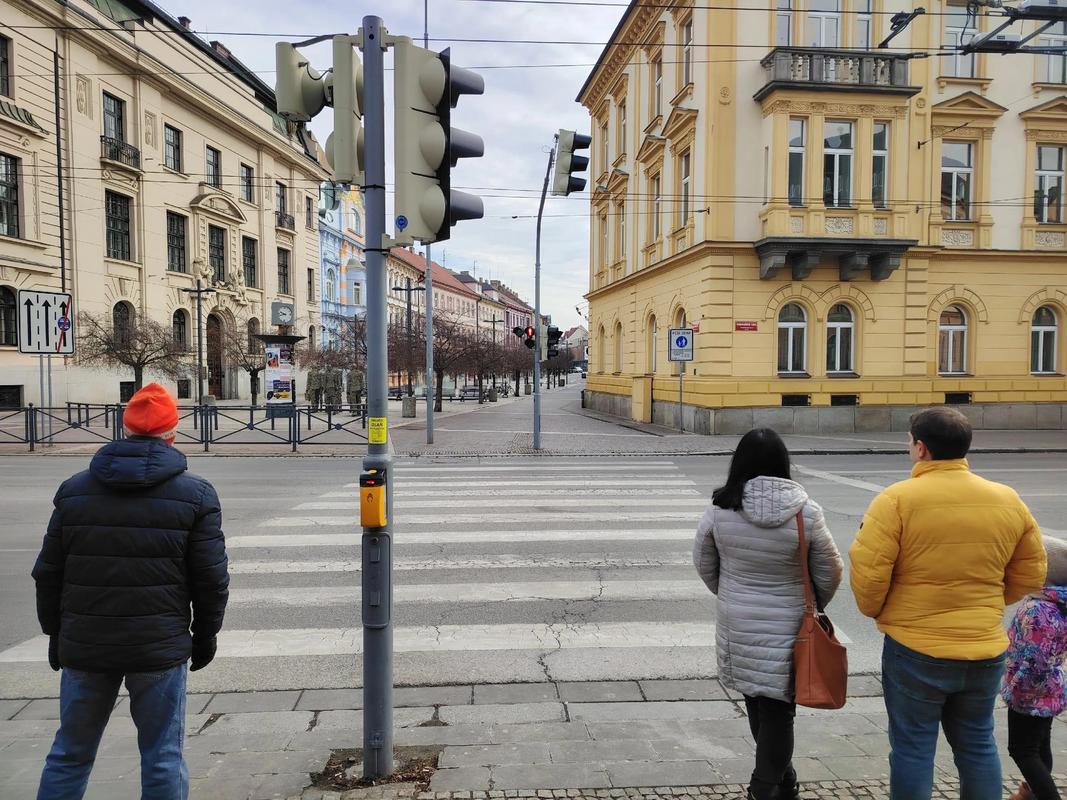 男同youngman 男同法律尚未承认同性婚姻