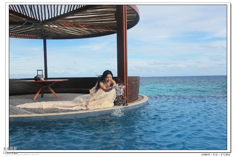 梦见开车被别人车撞了 转化为积极的被别心理暗示