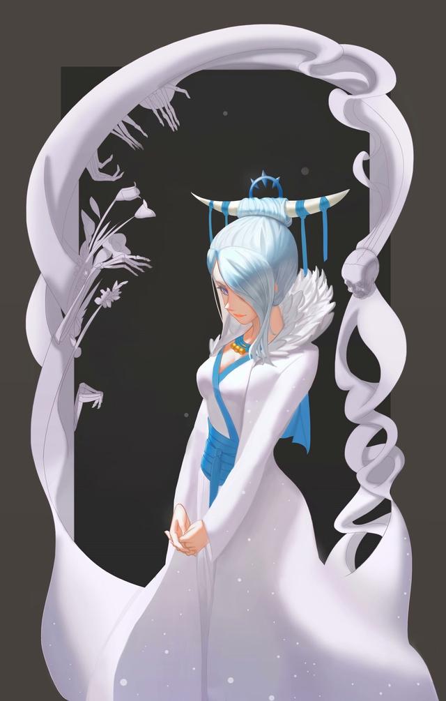 福利 幼女 我还没有学会回答这个问题