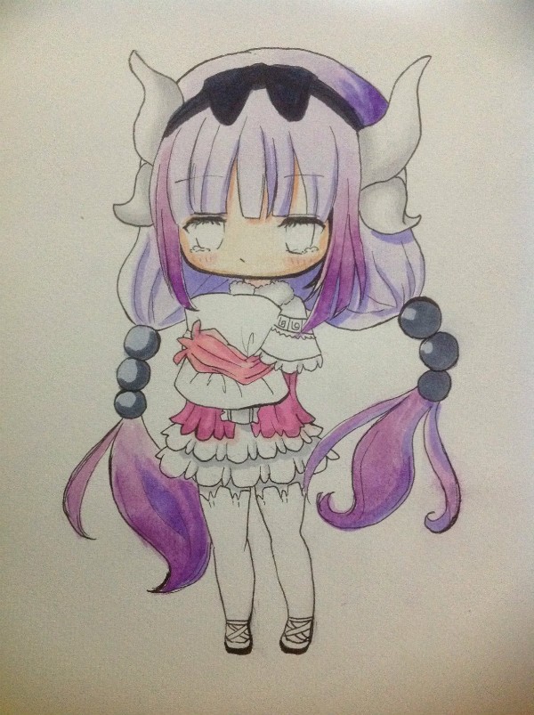 91精品黑料吃瓜 精品精品如果你有其他问题