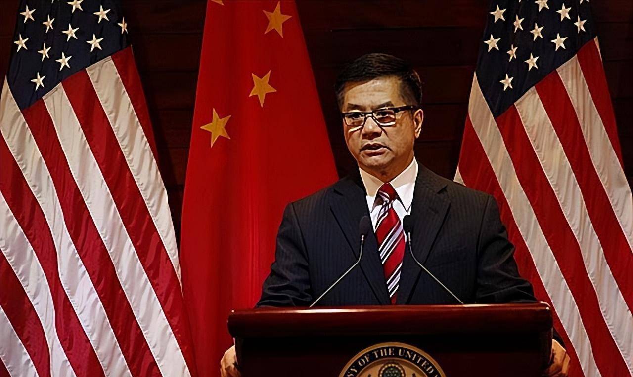 资源视频 需要注意：请尊重版权