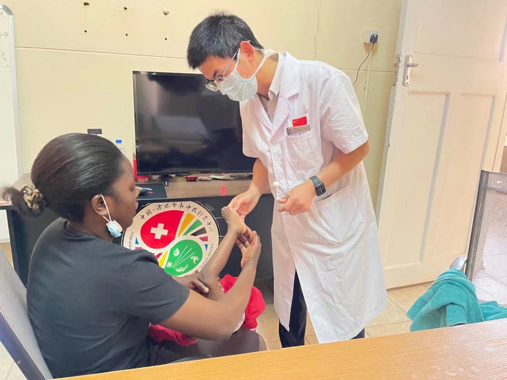 acg里库番库绅士全彩漫画