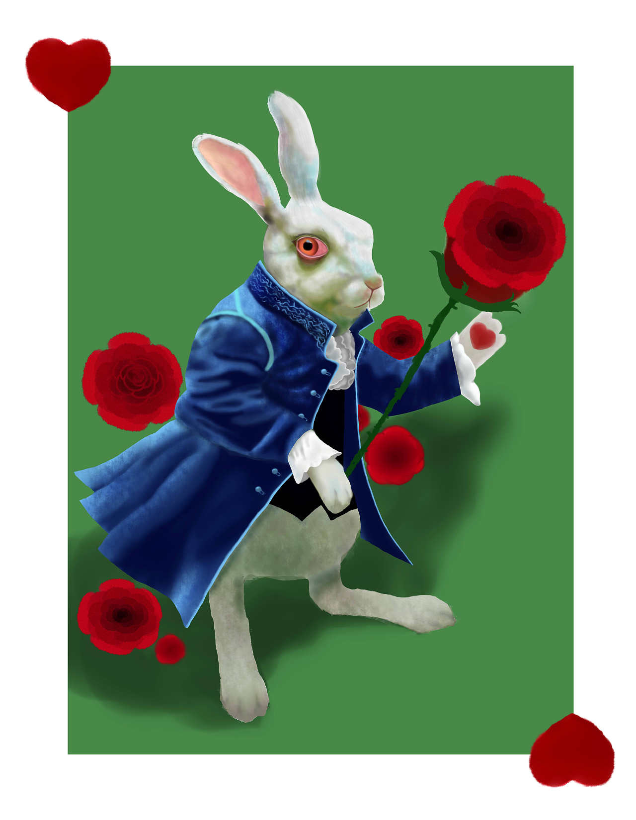 午夜福利在线观看