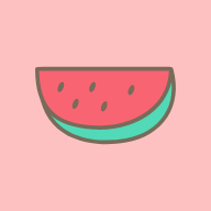 pikpak 幼 交 +萝 莉 幼 小 女 孩