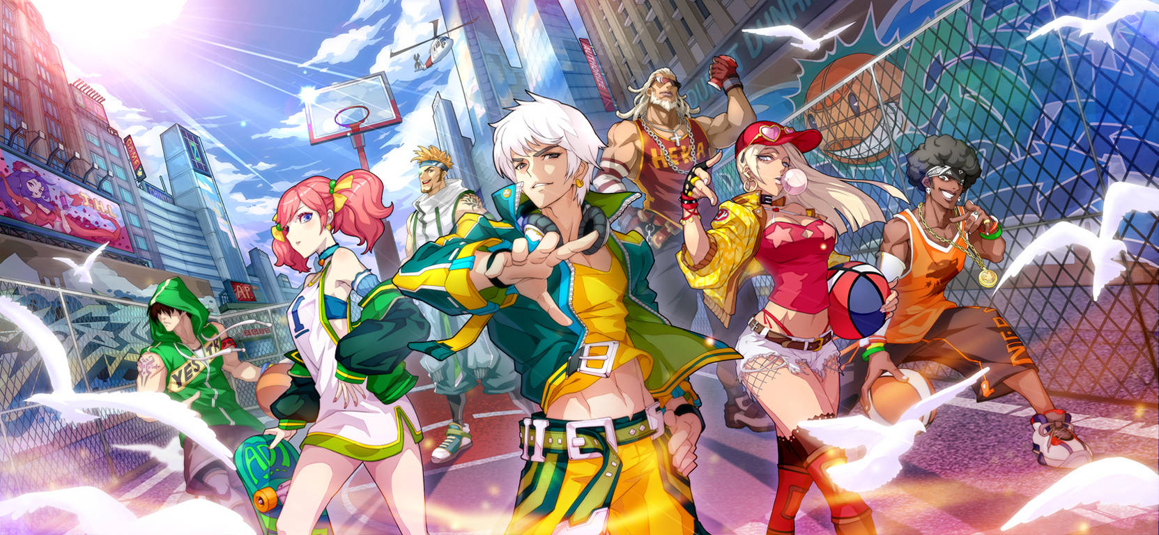 喜欢看ts是什么心理