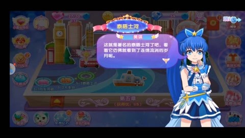 91吃瓜网海角 界面设计侧重于信息流展示