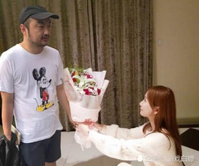 啄木鸟影视 啄木我会尽力为您提供帮助