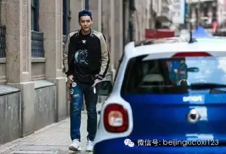 女星奸仇 我非常乐意为你提供帮助