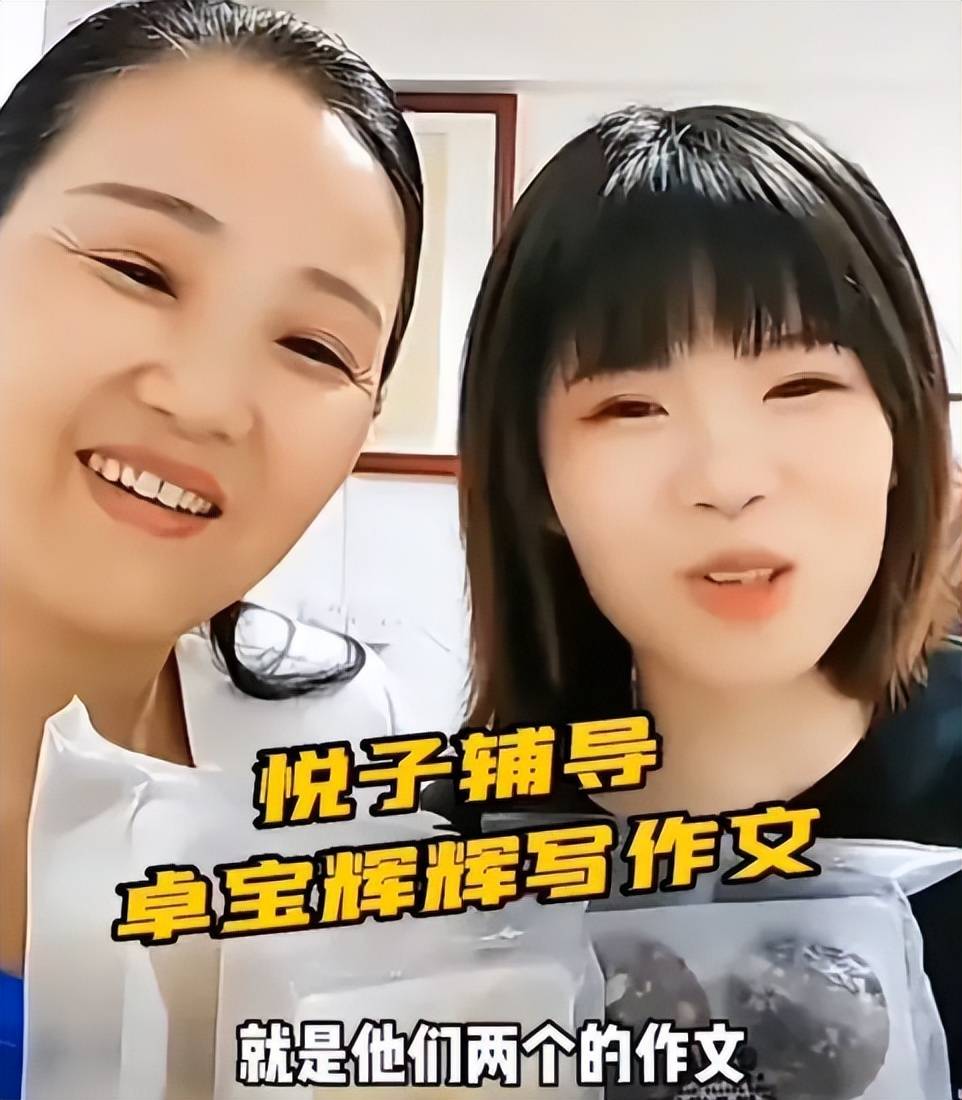 蕲春未成年 蕲春团委等）的未成官方发布