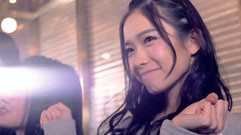 r2 studio 无限城 限城生存或角色扮演为特点