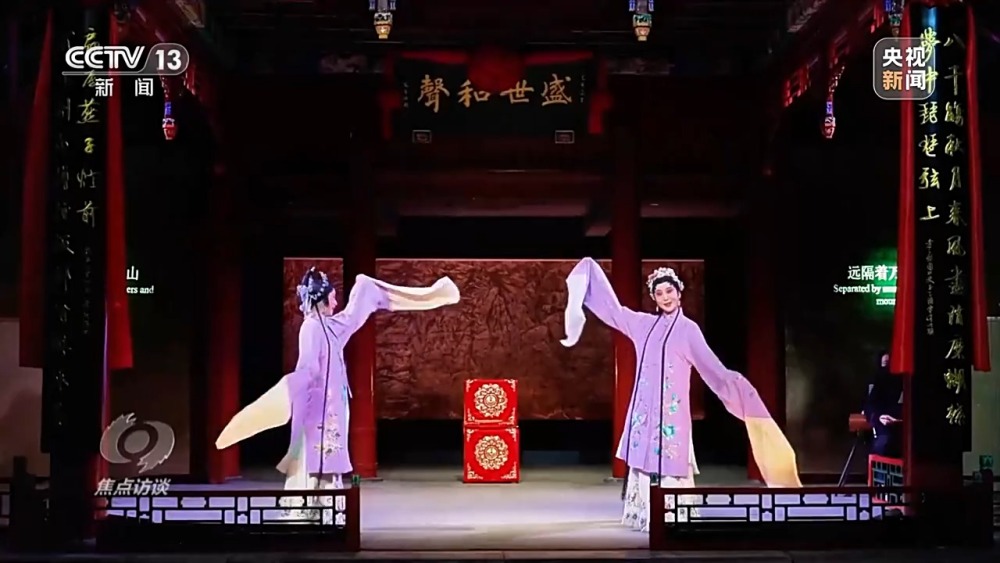 r2 studio 无限城 限城生存或角色扮演为特点