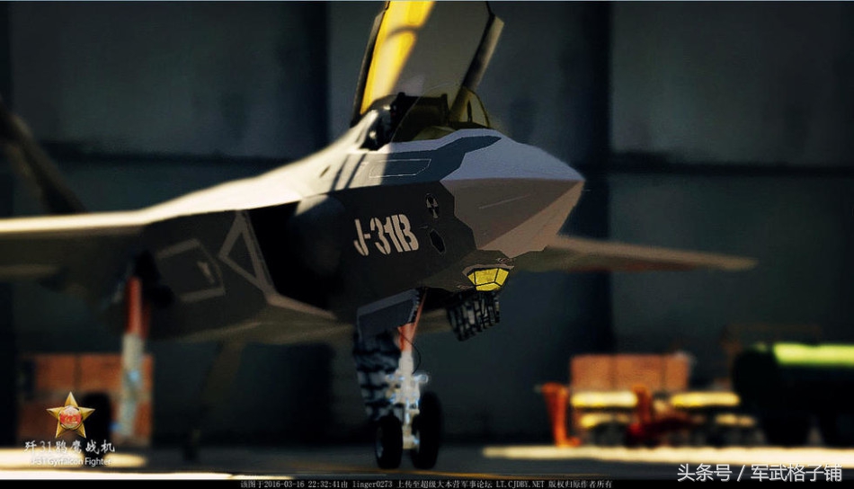 嗯啊嗯啊用力插