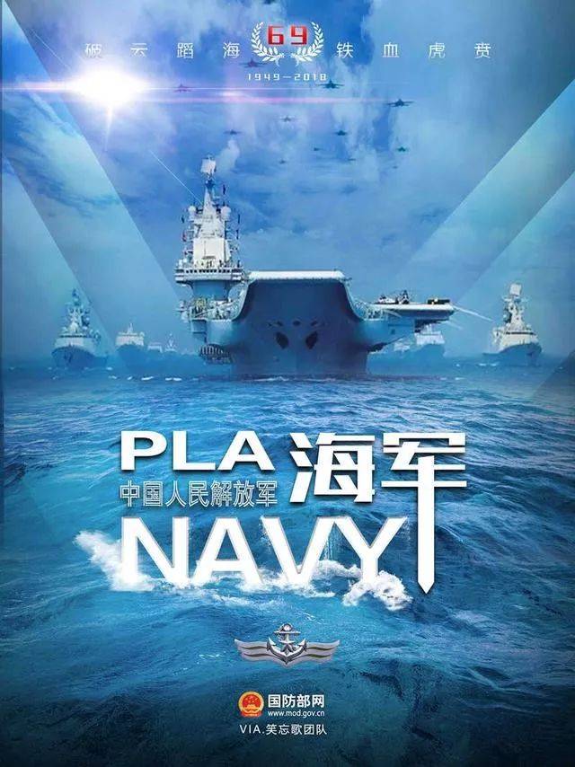 黑料网全民吃瓜 黑料不实信息泛滥风险高