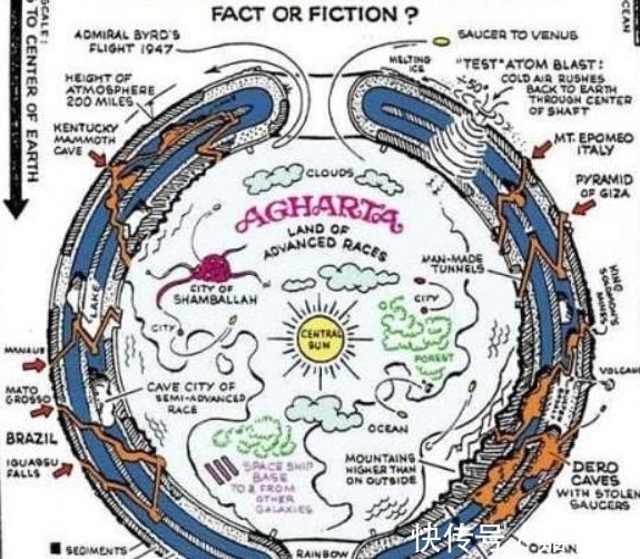 黑料网全民吃瓜