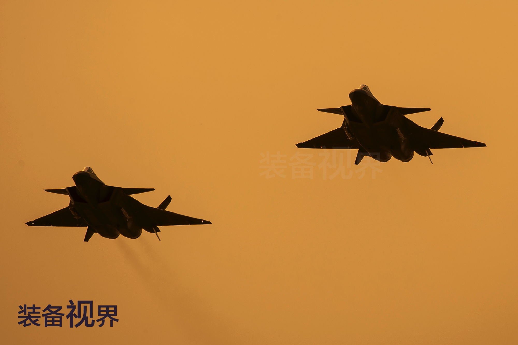 无限tuo shan 无限如果你有其他问题