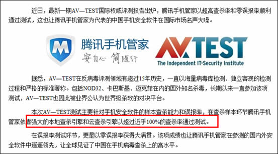 长大后与我形同陌路的竹马圣骑士在密室中向我吐露执着爱意！？ 又忍不住想探知更多