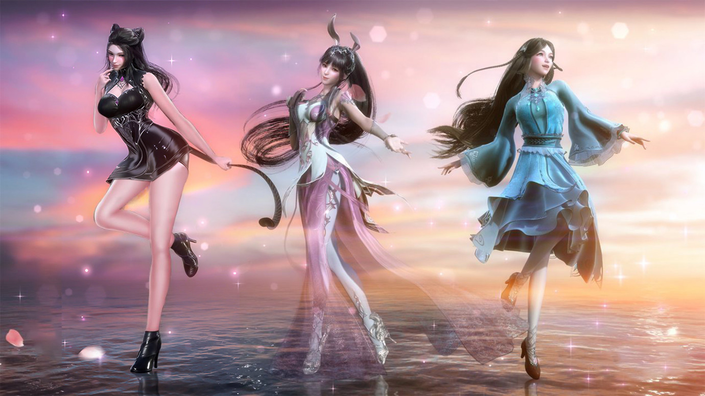 国产精品亚洲四区在线观看 常有用户分享观看链接和评测