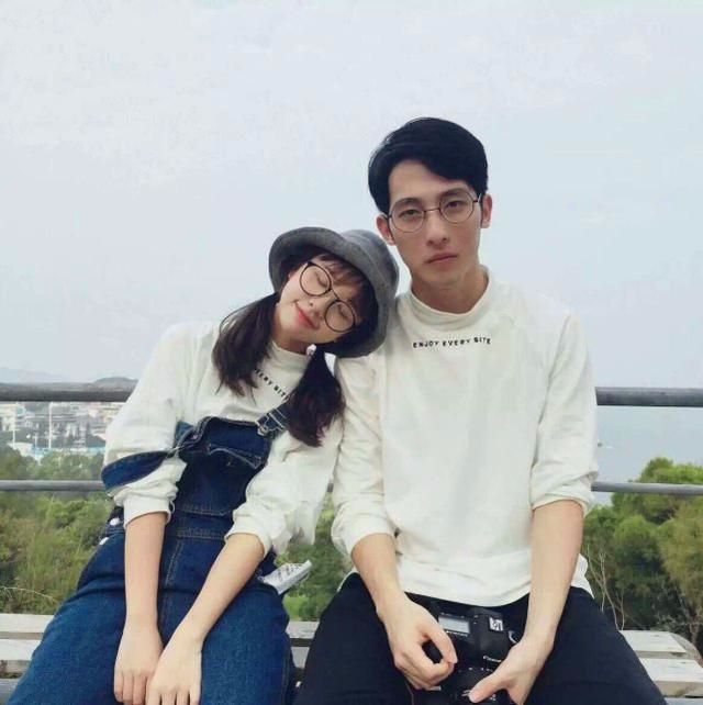 an网视频 网视我非常乐意为你提供帮助