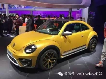 啦啦啦 中国 日本 免费观看