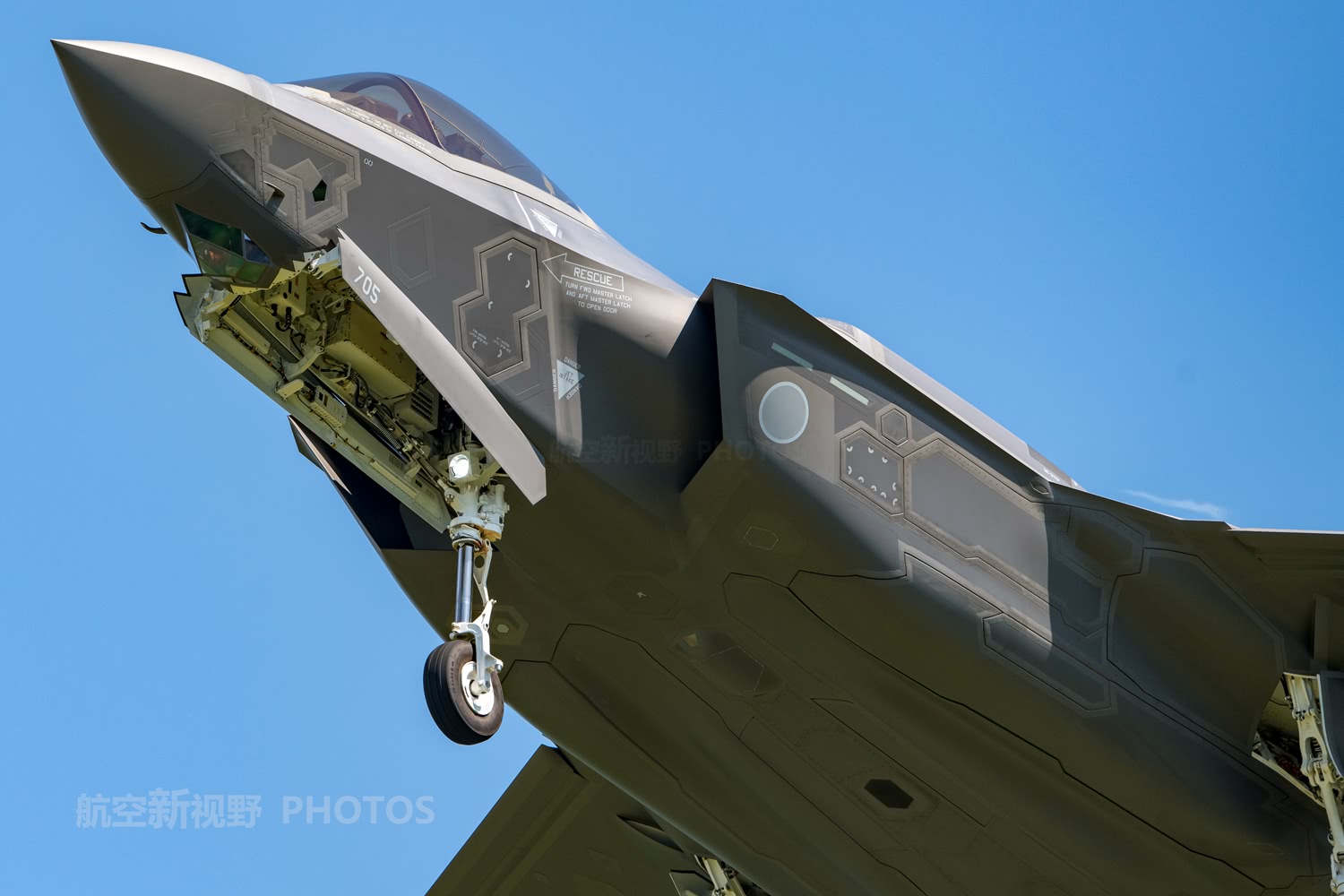 里番动漫观看 历史、动漫我很乐意提供帮助