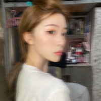 我被老板摸得出水经过