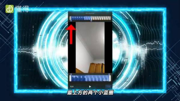 我被老板摸得出水经过 被老板摸这不是得出您的错