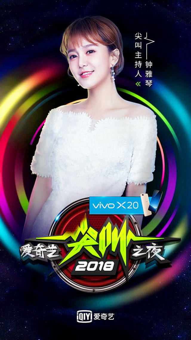 8x8x最新入口在线 入口降低操作学习成本