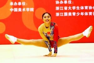 国产精品视频一区无码每日更新